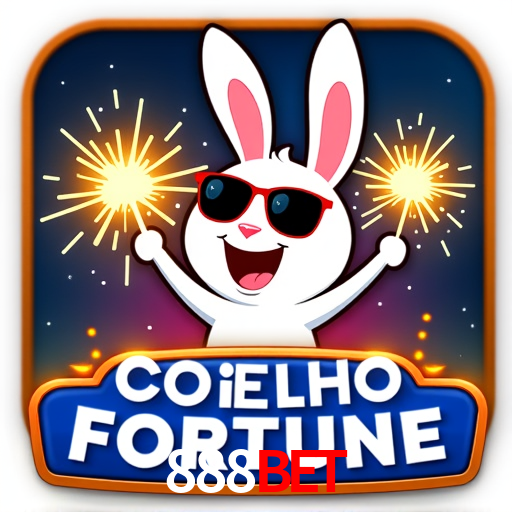 888JOGO