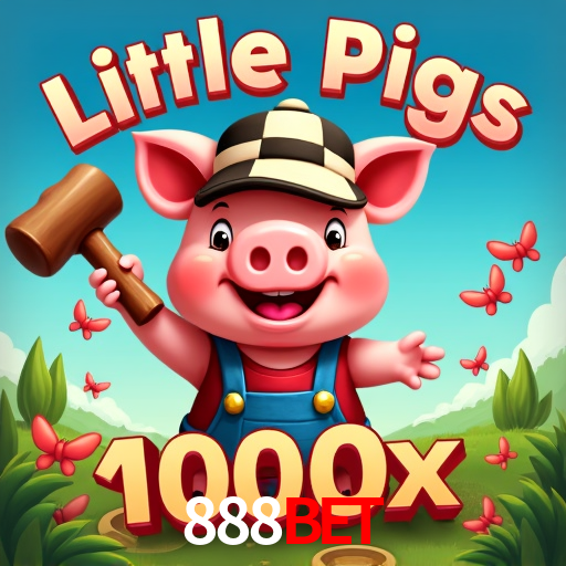 888JOGO