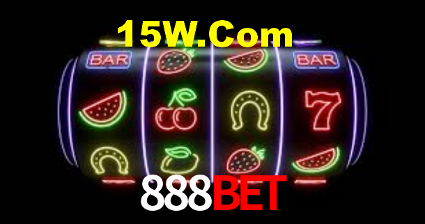 888bet,888bet.com