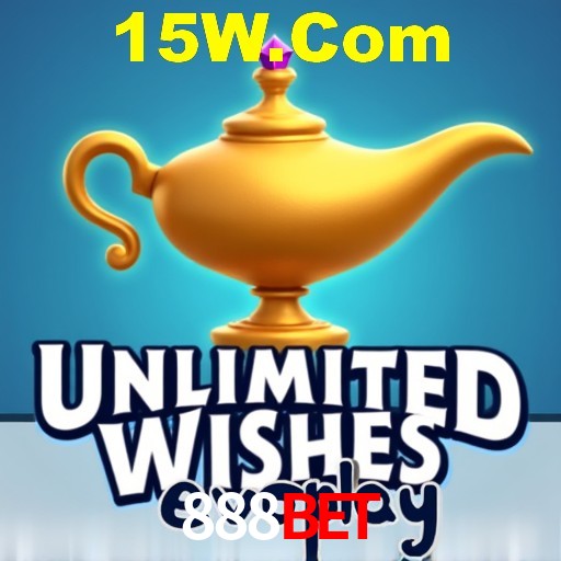 Apostas Esportivas na 888bet: Um Guia Completo