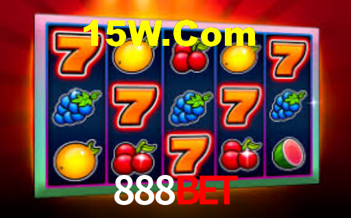 Experimente o Login Seguro Premium no 888bet