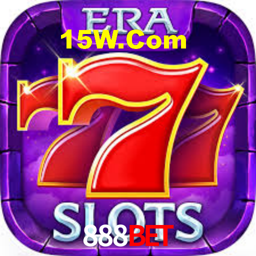 888bet.com