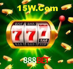 Mesa de Blackjack 888bet
