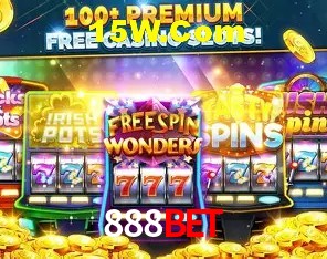 Design Responsivo 888bet