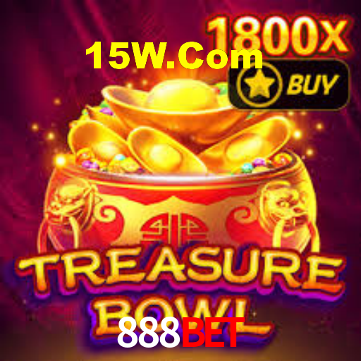 888bet,888bet.com