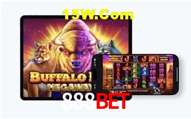 Estatísticas do Jogo 888bet