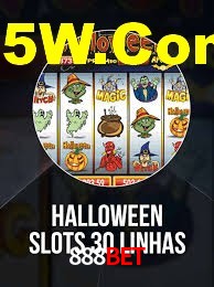 Crash Games Statistics 888bet