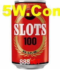 Welcome Bonus 888bet