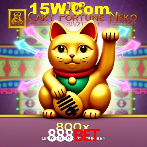 A Emoção da Loteria na 888bet: Uma Chance de Mudança de Vida