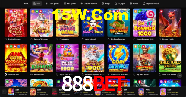 888bet.com