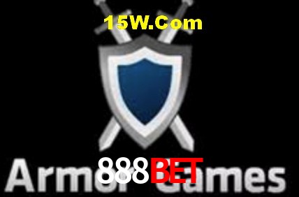 Jackpots e promoções na 888bet