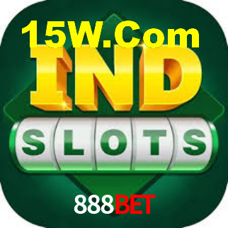 888bet