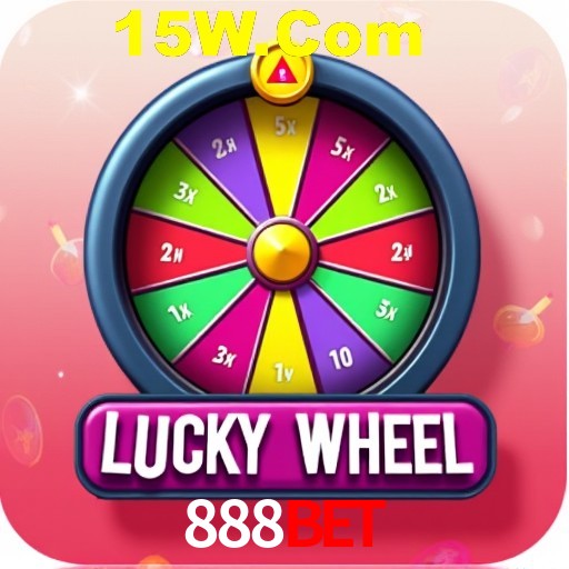 Desvendando o Mundo dos Jogos Virtuais na 888bet