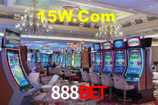 888bet,888bet.com