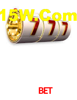 888bet