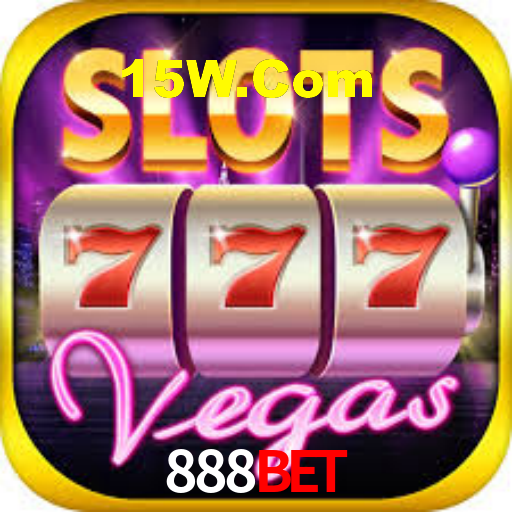 888bet - Várias Máquinas Slots E Bônus - 888bet.com