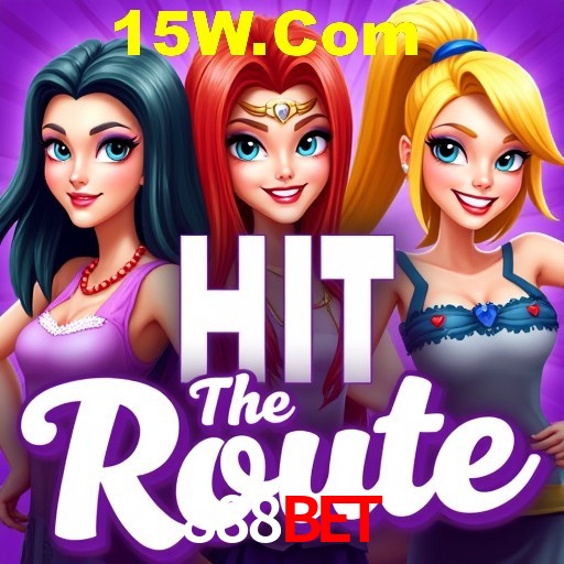 Flash Promotion 888bet