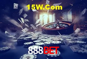 Segurança e performance na plataforma 888bet