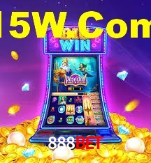 888bet,888bet.com