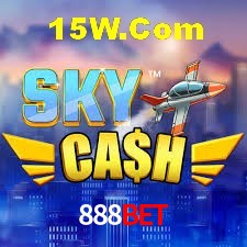 Experiência VIP 888bet