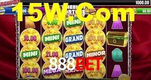 Instant EasyPaisa 888bet