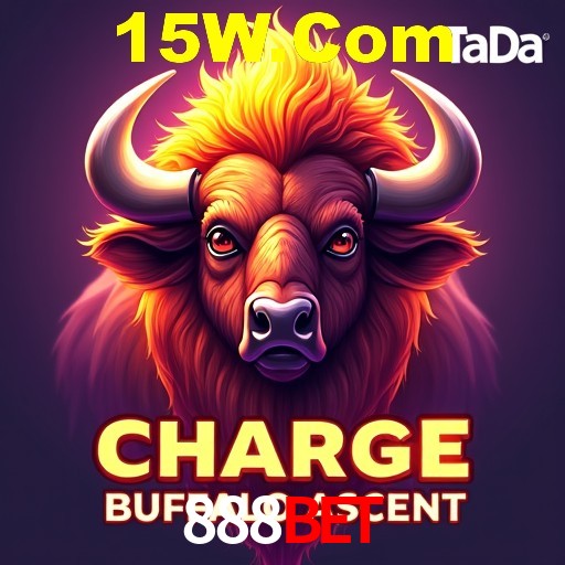 A Experiência Imersiva dos Cassinos Ao Vivo no 888bet