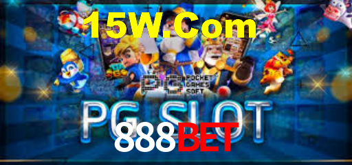888bet,888bet.com