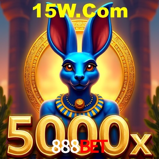 Descubra a Essência do 888bet: Nossa História e Compromissos