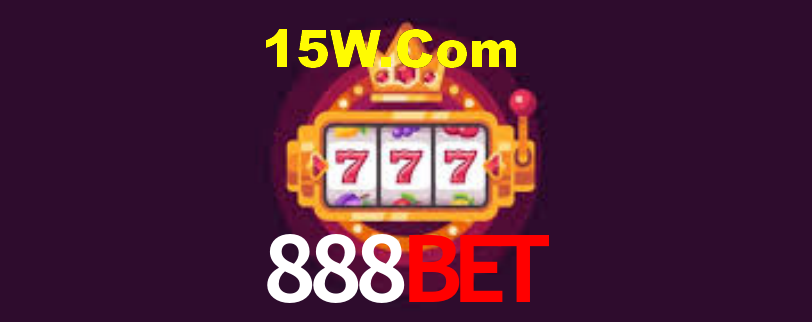 888bet,888bet.com