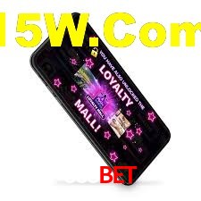 Football Betting 888bet
