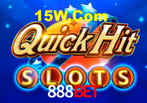 888bet.com