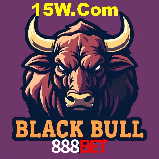 A Experiência Imersiva dos Cassinos Ao Vivo no 888bet