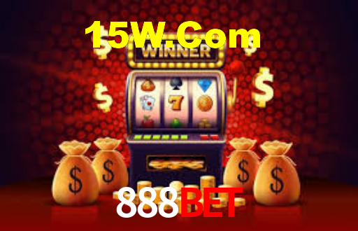 888bet app