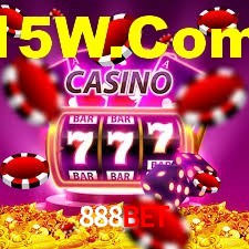 888bet app