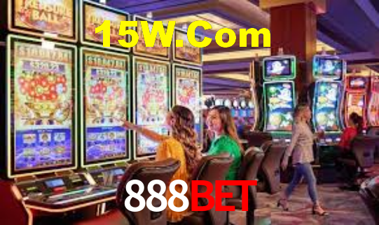 Mercados ao vivo e cash out na 888bet