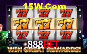 Game Statistics 888bet