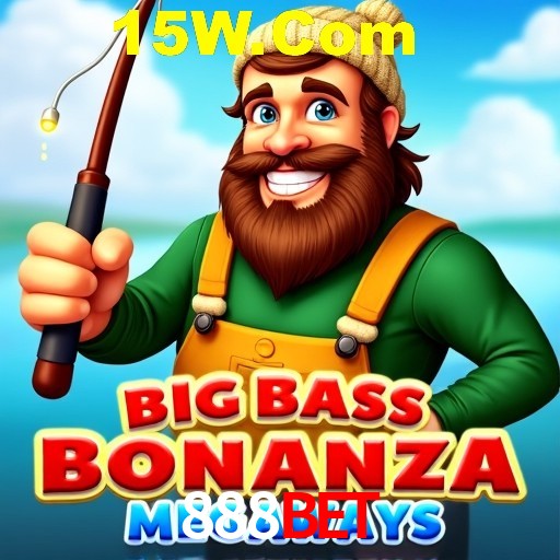 Jogos Exclusivos 888bet