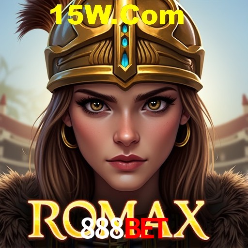 Exclusive Offers 888bet