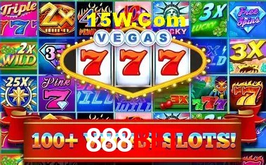 Ofertas Exclusivas 888bet
