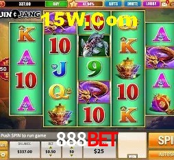 Jogo Spaceman 888bet