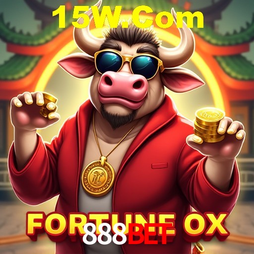 Descubra o Mundo do Cassino Online com 888bet