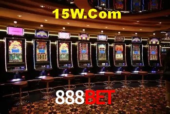 Experiência VIP 888bet