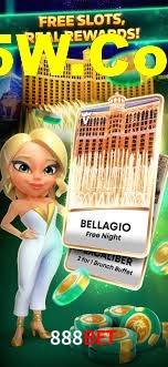 Blackjack Table 888bet