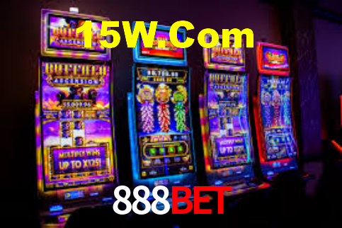 888bet app