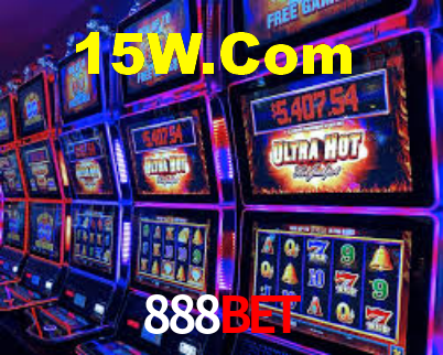APP rápido e leve da 888bet