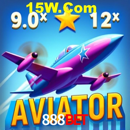 Desvendando o Mundo dos Jogos Virtuais na 888bet