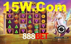 888bet