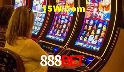 Estratégias Crash Games 888bet