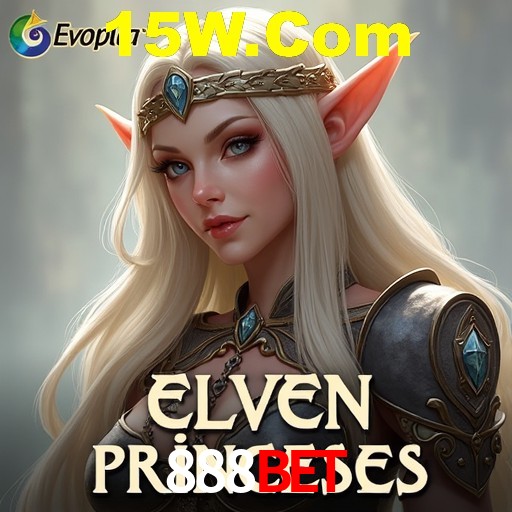 Descubra a Magia dos Jogos de Arcade no 888bet