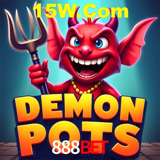 A Revolução dos Aplicativos de Jogos no 888bet